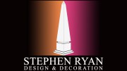 Stephen Ryan Design