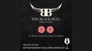 The Black Bull Bar & Bistro