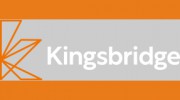 Kingsbridge Estates