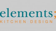 Elements Kitchens