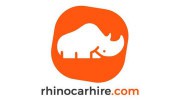 Rhino Car Hire