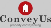 Convey Us