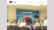 W2 Events