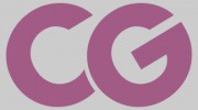 Character Graphics