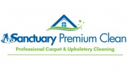 Sanctuary Premium Clean