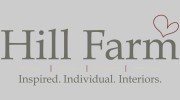 Hill Farm Furniture