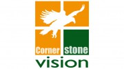 Cornerstone Vision