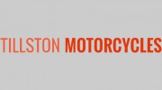 Tillston Motorcycles