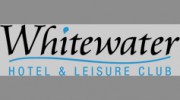 Whitewater Hotel & Leisure Club