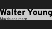 Frazer Motor Sales