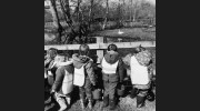 Easton Pre-school