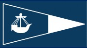 Lymington Town Sailing Club