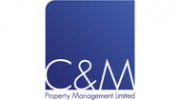 C & M Property Management