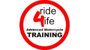 Ride-4-life