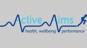 Active Aims Personal Training