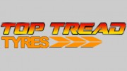Top Tread Tyres