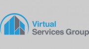 Virtual F M