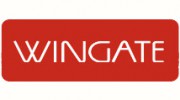 Wingate Electrical
