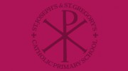 St Joseph's & St Gregory's Catholic Primary School