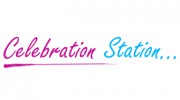 Celebration Station