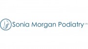 Sonia Morgan Chiropody & Podiatry