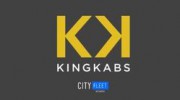 KingKabs
