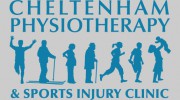 Cheltenham Physiotherapy & Sports Injury Clinic