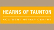 Hearns Of Taunton