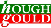 Hough Gould Chartered Surveyors