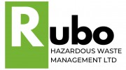 Rubo Hazardous Waste Management