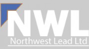 North West Lead Roof Contractors