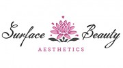 Surface Beauty Aesthetics