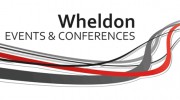Wheldon Events & Conferences