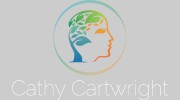 Fresh Thinking Hypnotherapy