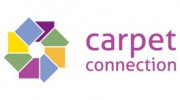 Carpet Connection