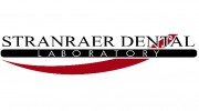 Stranraer Dental Laboratory