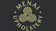 Menai Upholstery