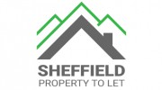 Sheffield Property To Let