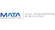 Mata Construction