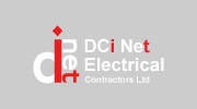 DCi Net Electrical Contractors