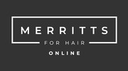 Merritts For Hair