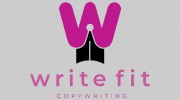 Write Fit Copywriting
