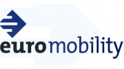 Euro Mobility