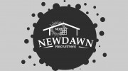 New Dawn Recruitment Agency