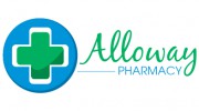 Alloway Pharmacy
