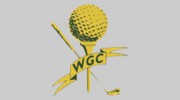 Williamwood Golf Club Professional Shop