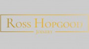 Hopgood Joinery