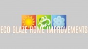 Eco Glaze Home Improvements