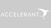 Guarantee Protection Insurance