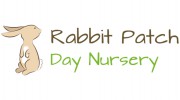 Rabbit Patch Nursery